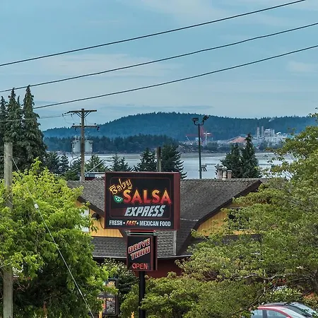 Castaway Motel-3