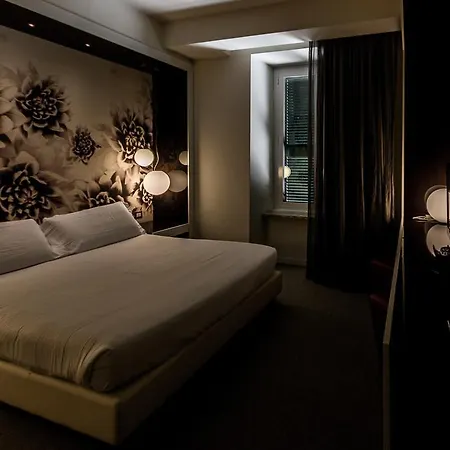 Fabio Massimo Design Hotel-3