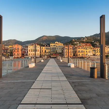 Hotel Ligure-2