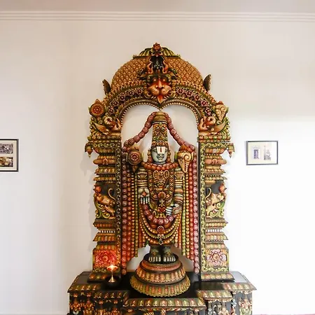 Shanti Home-3