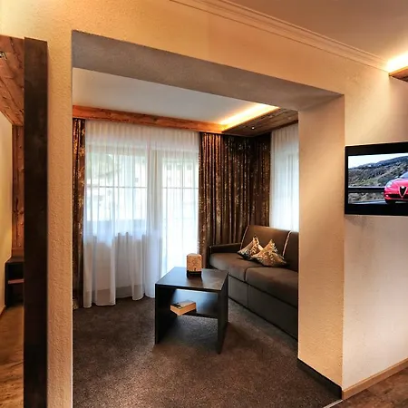 Hotel Fatlar-2