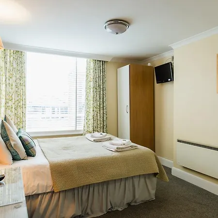 George Oxford Hotel-2