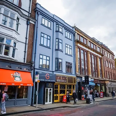 George Oxford Hotel-3