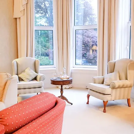 Knockeven House-2
