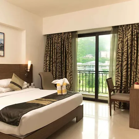 Mercure Lavasa - An Accorhotels Brand-3