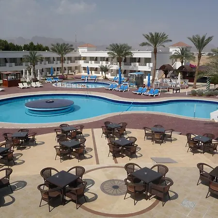 Viva Sharm-2