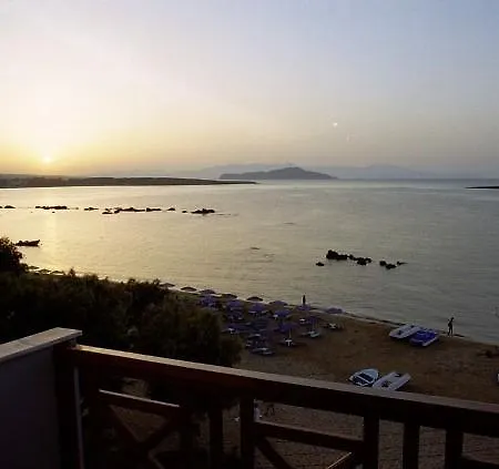 Elena Beach-3