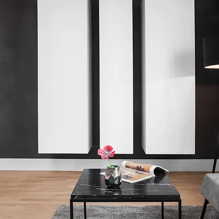 Amano Home Apartments-2