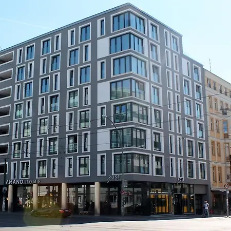 Amano Home Apartments-3