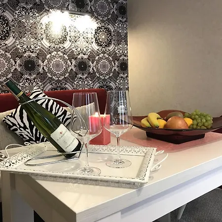 Eney Boutique Hotel-2