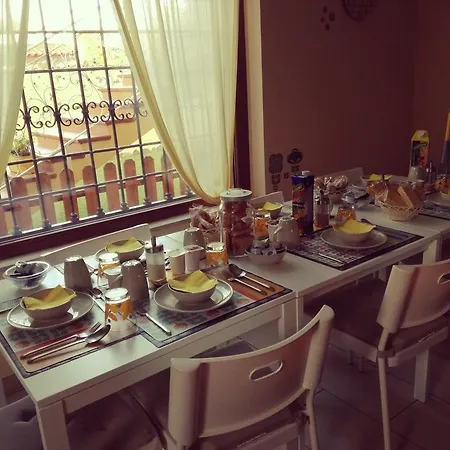 The Yellow House-3