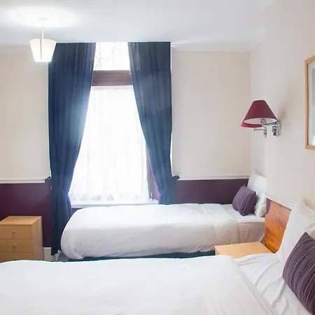 The Willow Hotel-2