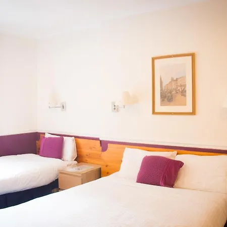 The Willow Hotel-3