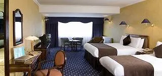Montrose Hotel-2