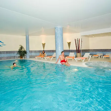 Allsun Orient Beach-2
