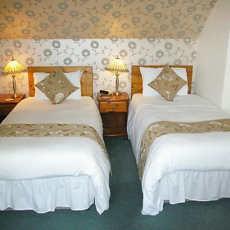 Kerrann B&B-3