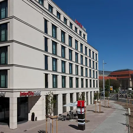 Intercityhotel Leipzig-3