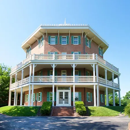 Mt. Washington Conference Center-3