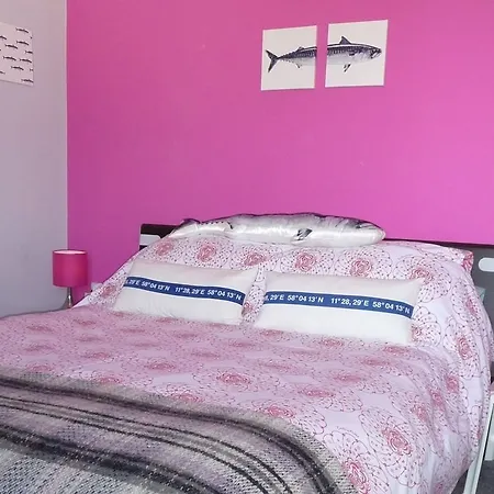 Farne Island Rooms-2