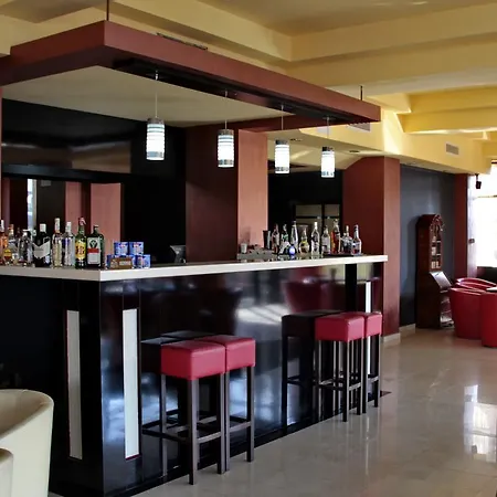 Hotel Angellis-3
