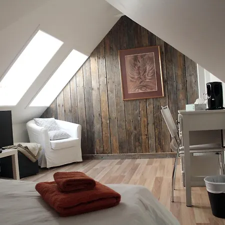 Auberge Amérik-3