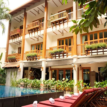 Vieng Mantra Hotel-2