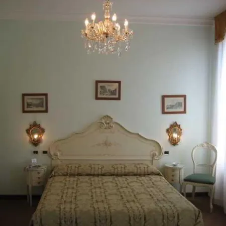 Locanda Ovidius-2
