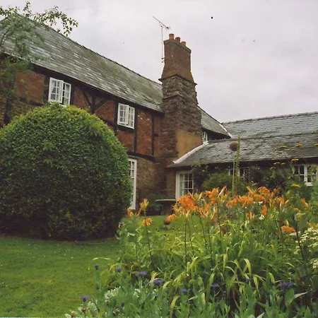 Lower Bache House-2