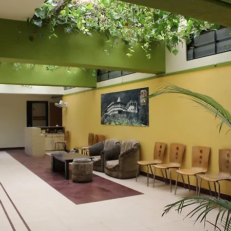 Cool Palace Hotels-3
