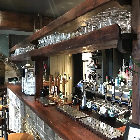 The Alma Inn-3