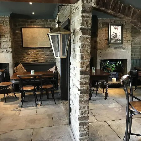 The Alma Inn-2