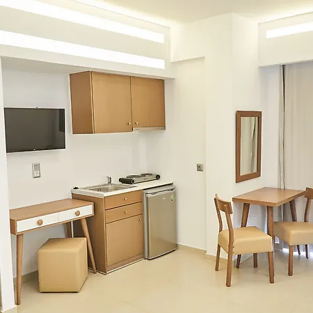Troulis Apartments-3