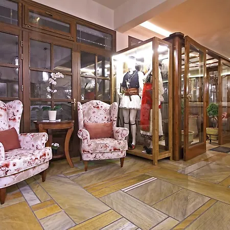 Arion Hotel-2