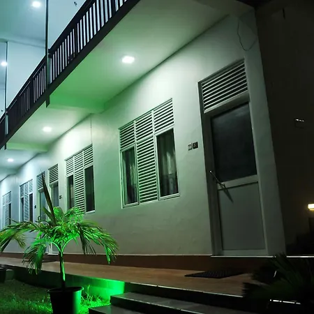 Sera Villa-2