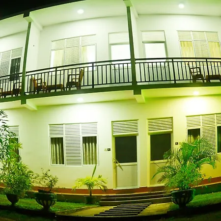 Sera Villa-3
