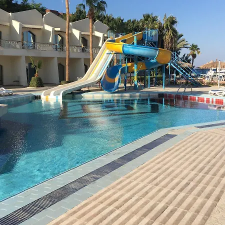 Aqua Fun Club-3