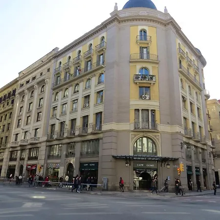 Pensión Casa Blanca-3