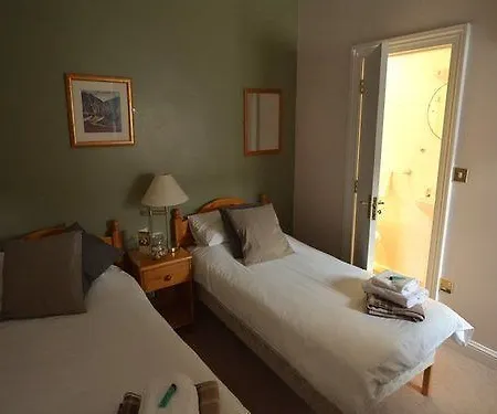 The County Hotel-3