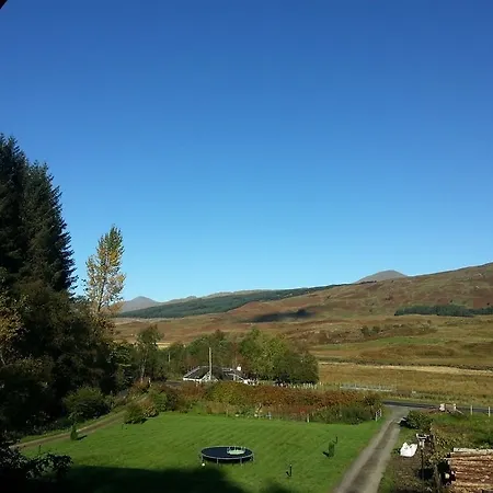 Inverardran House-2