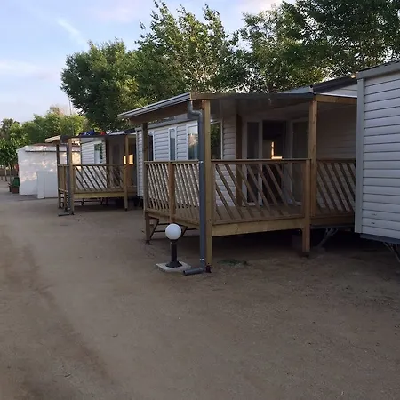 Camping El Camell-2
