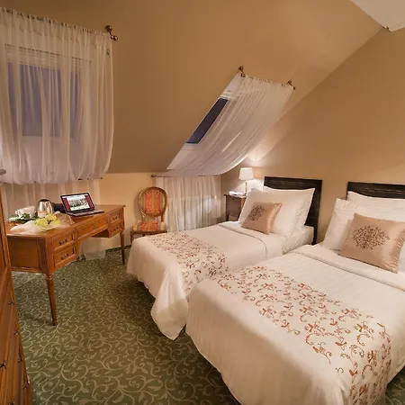 Hotel Angelis-3