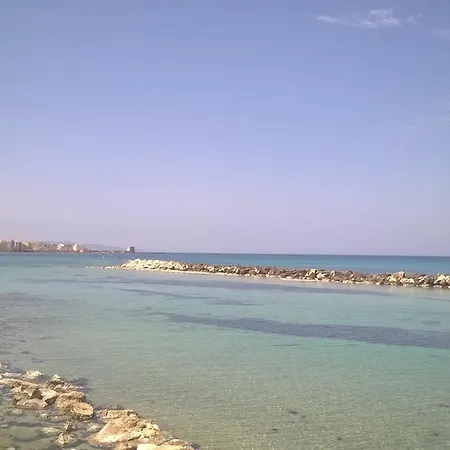 Afrodite Trapani-3