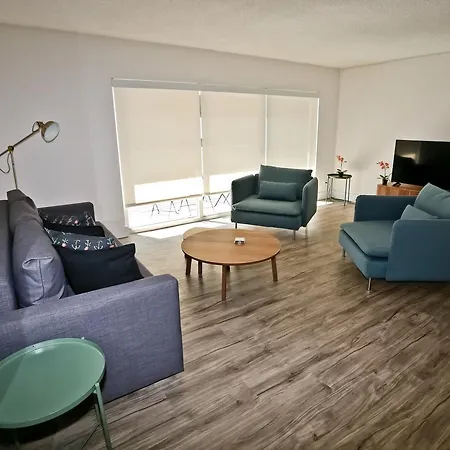 Coconut Grove Apartments By Nuovo-3