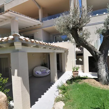 Domu Simius Life Style Hotel-2