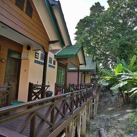 Tuna Bay Island Resort-2