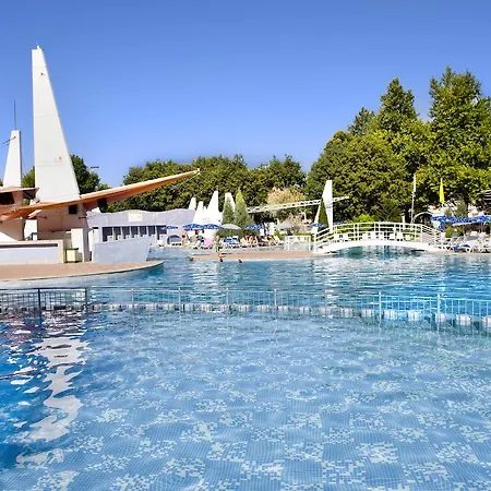 Hotel Ralitsa Aquaclub-2
