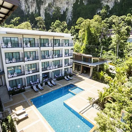 Andaman Pearl Resort-3