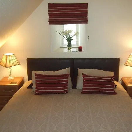 Links Lodge-3