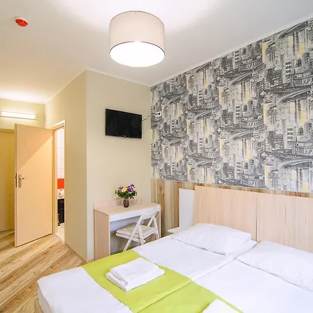 Urban Hotel-2