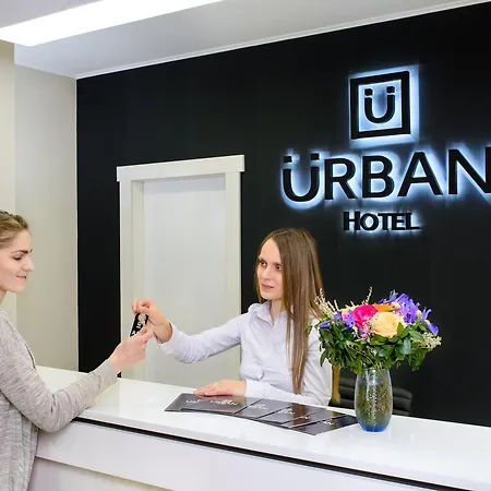 Urban Hotel-3